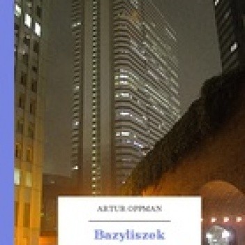 Bazyliszek