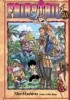 Fairy Tail Volume 28