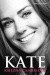 Kate. Księżna Cambridge