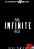 The Infinite Sea