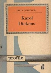Karol Dickens