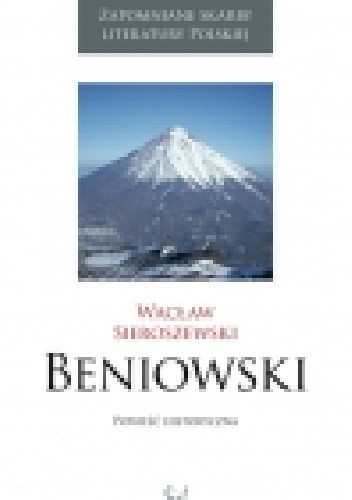 Beniowski