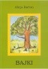 Okładka książki Bajki Alicja Barton
