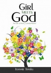 Girl meets God