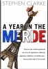 A Year in the Merde