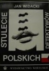 Stulecie polskich detektywów