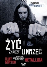 https://s.lubimyczytac.pl/upload/books/197000/197289/197723-155x220.jpg