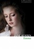 Okładka książki Emma Jane Austen