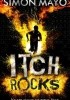 Itch Rocks