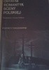 Okładka książki Ostatni romantyk sceny polskiej Jerzy Timoszewicz