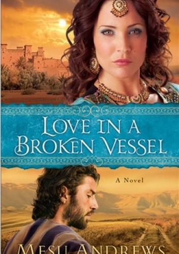 Love in a broken vessel pdf chomikuj