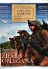 Okładka książki Pomocnik historyczny nr 1/2009. Ziemia obiecana Norman Davies,&nbsp;Jan M. Długosz,&nbsp;Agnieszka Krzemińska,&nbsp;Kazimierz Wacław Laskowski,&nbsp;Wojciech Mazur,&nbsp;Wojciech Pogonowski,&nbsp;Aleksandra Porada,&nbsp;Redakcja tygodnika Polityka,&nbsp;Jan Skórzyński