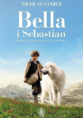 Bella i Sebastian chomikuj pdf