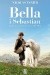 Bella i Sebastian