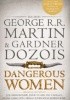 Dangerous Women