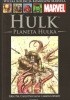 Hulk: Planeta Hulka, cz. 1