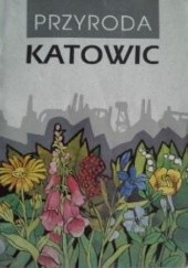 Przyroda Katowic