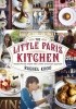 Little Paris Kitchen