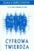 Cyfrowa twierdza