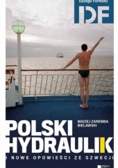 Polski hydraulik i nowe opowieści ze Szwecji