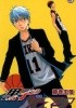 Kuroko no Basket 5