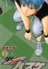Kuroko no Basket 6