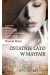 Ostatnie lato w Mayfair