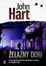 https://s.lubimyczytac.pl/upload/books/198000/198766/202916-155x220.jpg