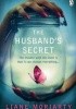 The Husband's Secret