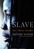 Slave: My True Story