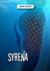 Syrena