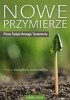 Okładka książki Nowe Przymierze, Pismo Święte Nowego Testamentu praca zbiorowa