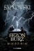 Sezon burz