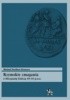 Okładka książki Rzymskie zmagania o Hiszpanię Dalszą 49–45 p.n.e. Michał Norbert Faszcza