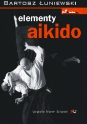 Elementy aikido