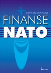Finanse NATO
