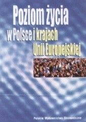 Poziom życia w Polsce i krajach Unii Europejskiej