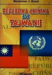 Republika Chińska na Tajwanie