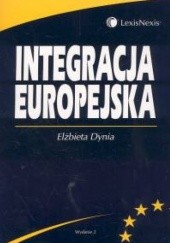 Integracja europejska