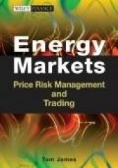 Energy Markets