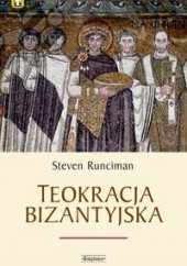 Teokracja bizantyjska