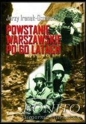 Powstanie Warszawskie po 60 latach