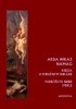 Księga o pobożnym Wirazie czyli Pobożnego Wiraza wędrówka po niebie i piekle