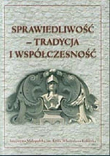 Okładki książek z serii Inicjatywa Małopolska im. Króla Władysława Łokietka