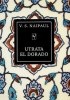 Okładka książki Utrata El Dorado. Historia kolonialna V.S. Naipaul