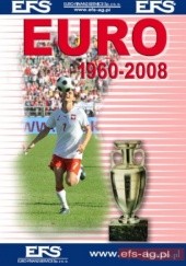 Euro 1960-2008