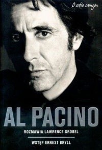 Al Pacino O sobie samym