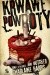 Krwawe powroty