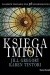 Księga imion
