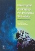 Okładka książki Nauczyciel andragog na początku XXI wieku Jan Maciejewski